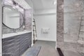 Additional image 58 of 8 Saxon Ct, Freehold, NJ, 07728