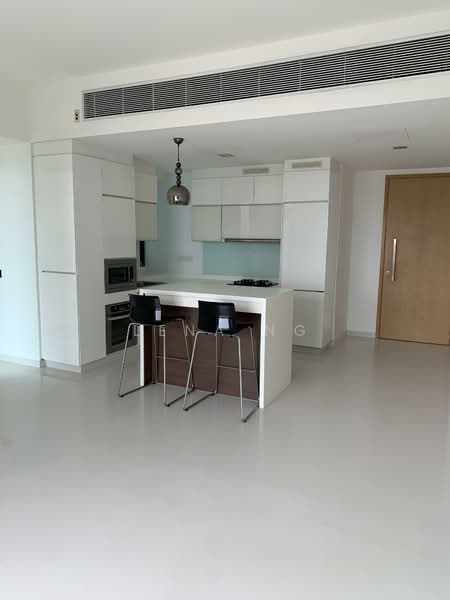 Additional image 4 of 6 Sinaran Drive