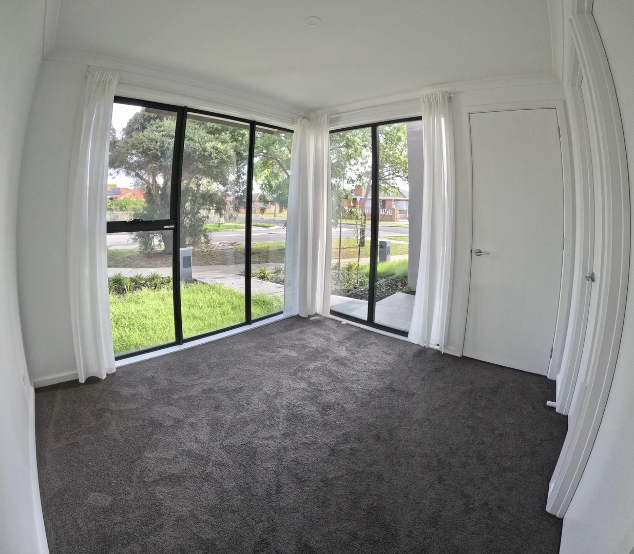 Additional image 6 of 5/18 Gertrude Street, St Albans VIC 3021