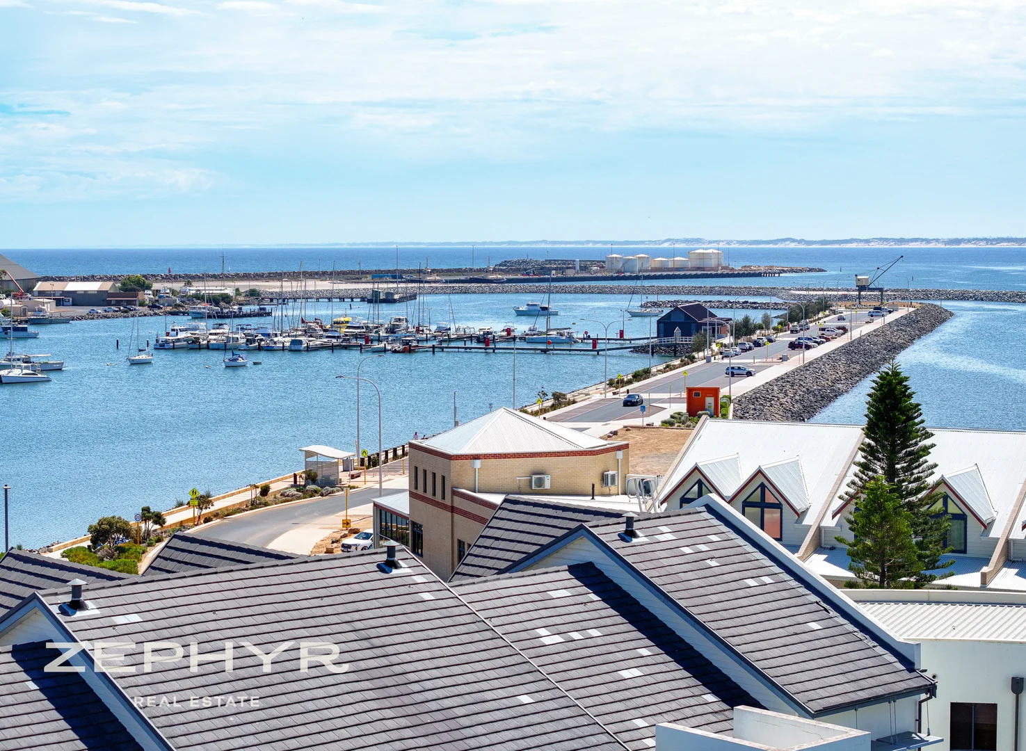 Additional image 59 of 35/7 Jetty Road, Bunbury WA 6230
