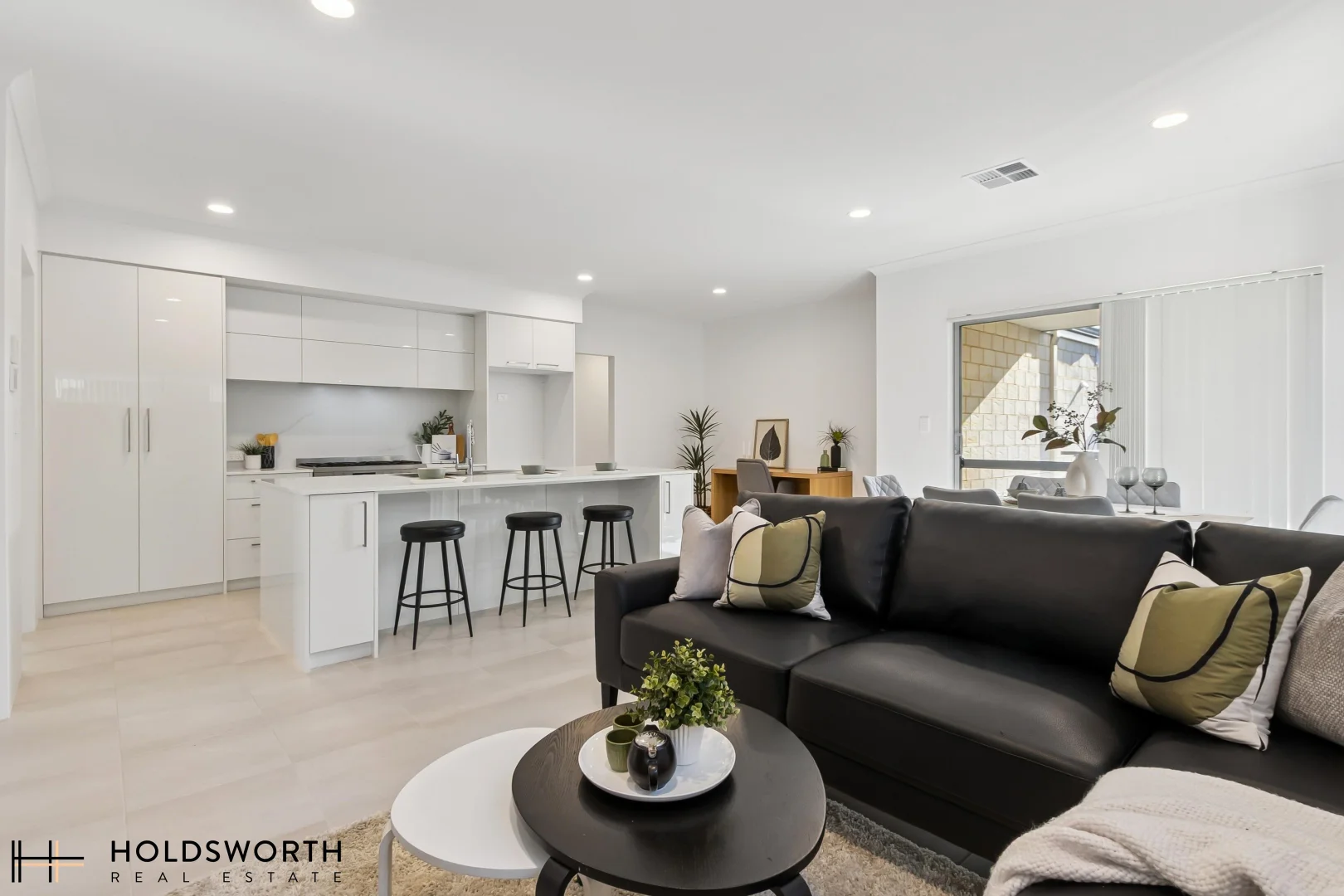 Additional image 7 of 8 Quarry Way, Henley Brook WA 6055