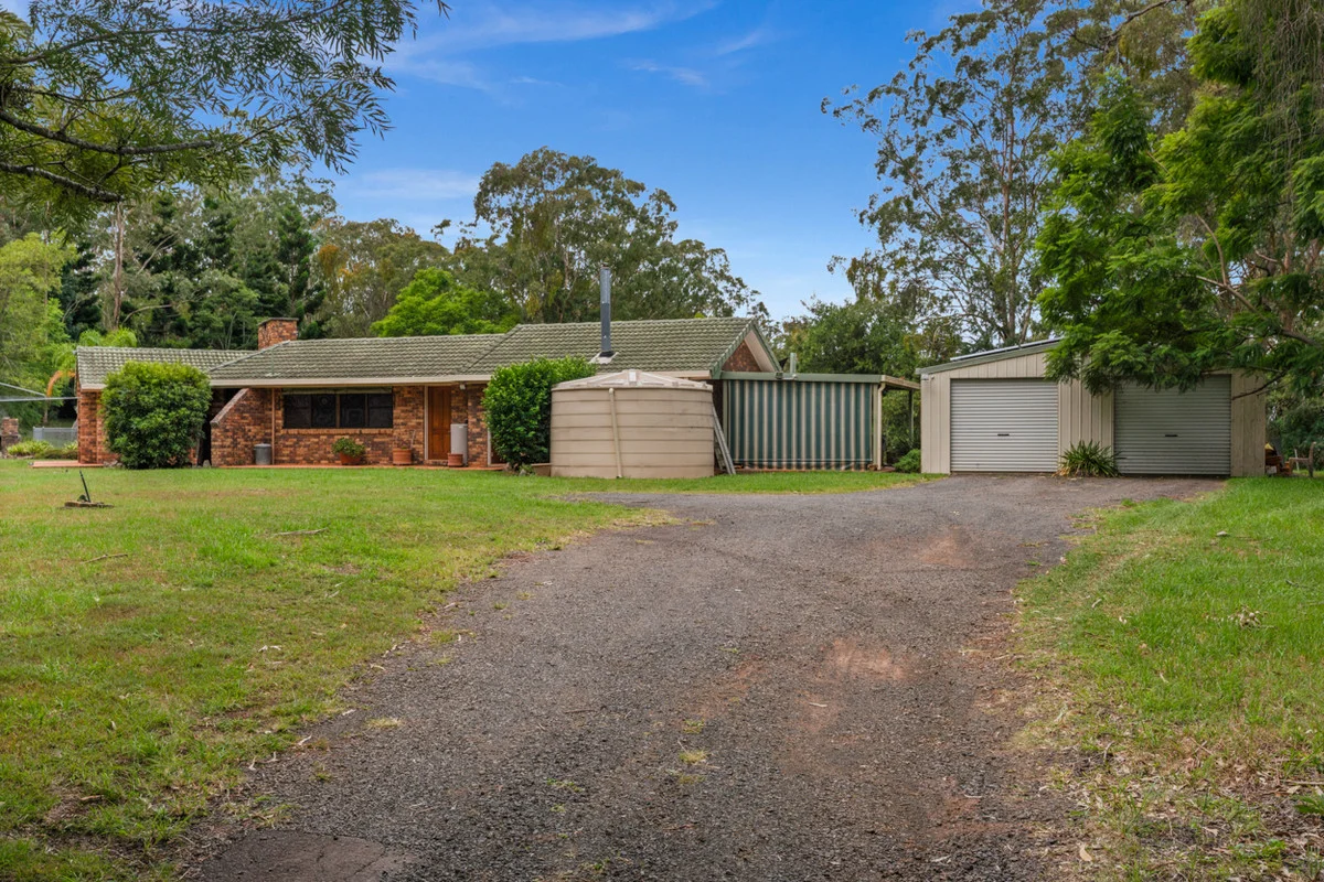 Additional image 22 of 33 Kleve Road, Highfields QLD 4352