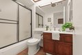 Additional image 22 of 436 E Palm Ave Apt 301, Burbank, CA, 91501
