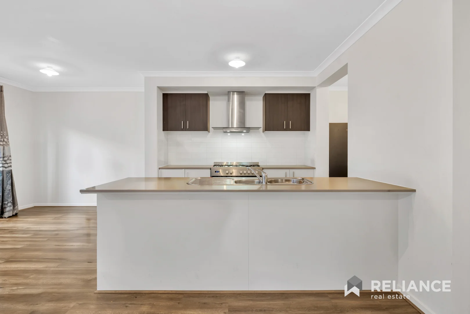 Additional image 4 of 33 Langdon Drive, Wyndham Vale VIC 3024