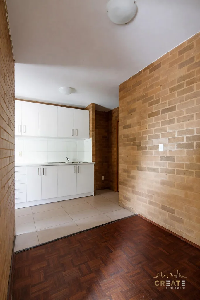 Additional image 5 of 3/3 Drummartin Street, Albion VIC 3020