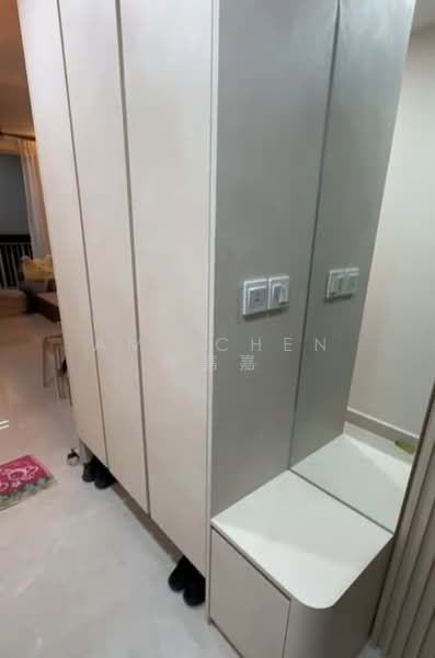 25 Pasir Ris Link photo 5