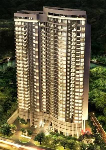 Additional image 14 of 60 Kim Seng Road