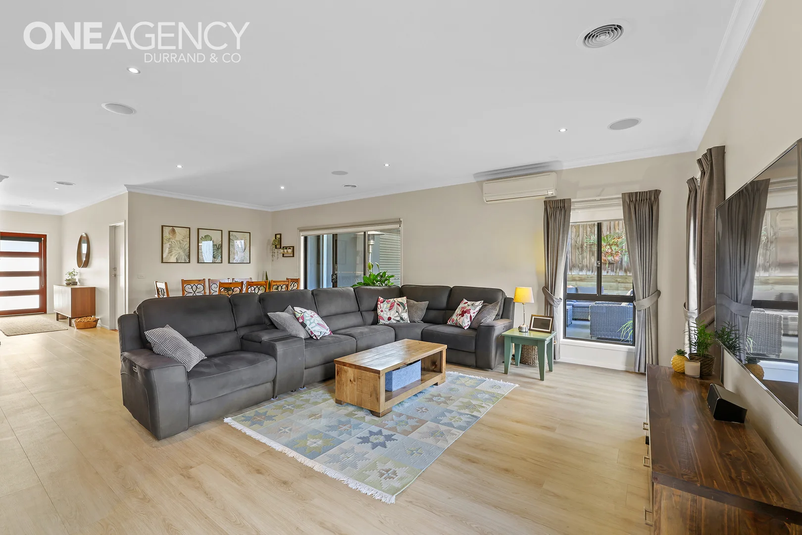 Additional image 8 of 11 Atkinson Court, Warragul VIC 3820
