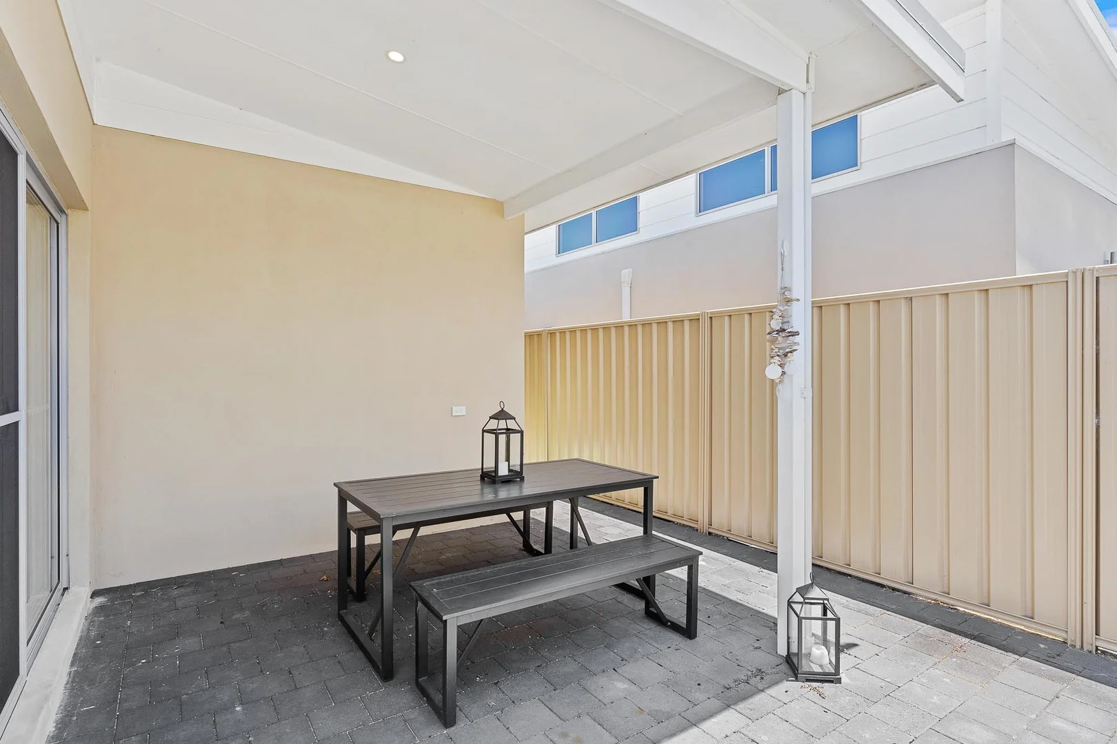 Additional image 19 of 3/98 Oakleigh Drive, Erskine WA 6210
