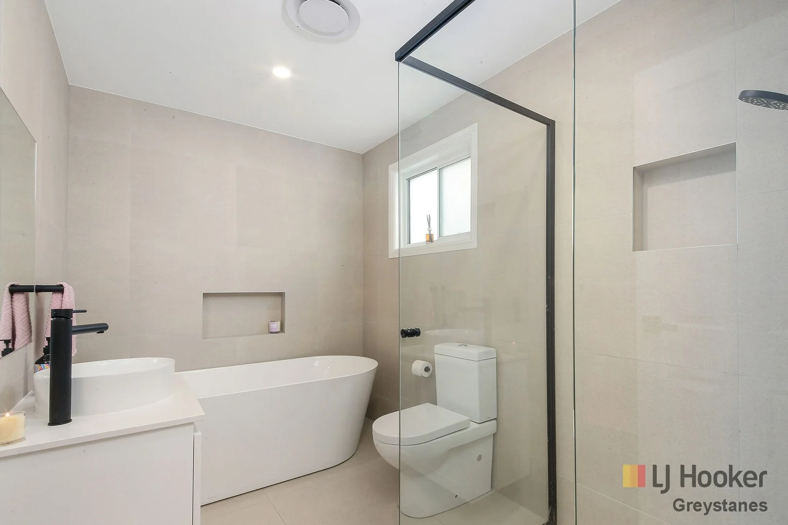 Additional image 13 of 46a Wisdom Street, Guildford NSW 2161