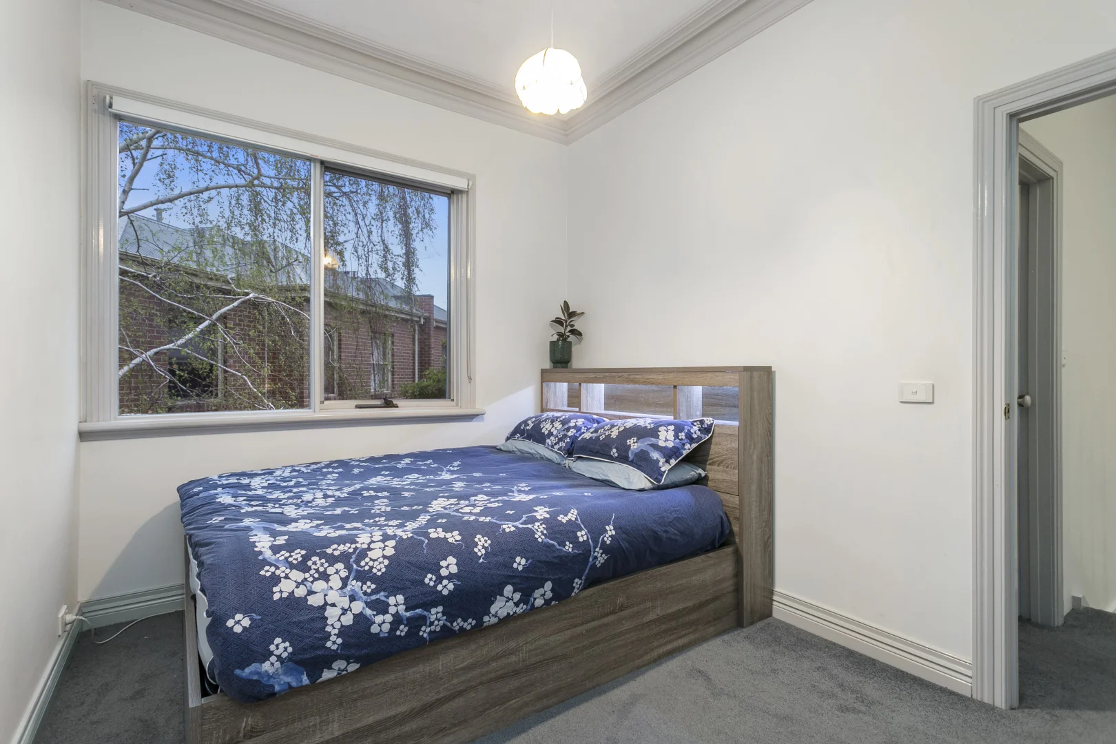 Additional image 9 of 8/127 Ferguson Street, Williamstown VIC 3016