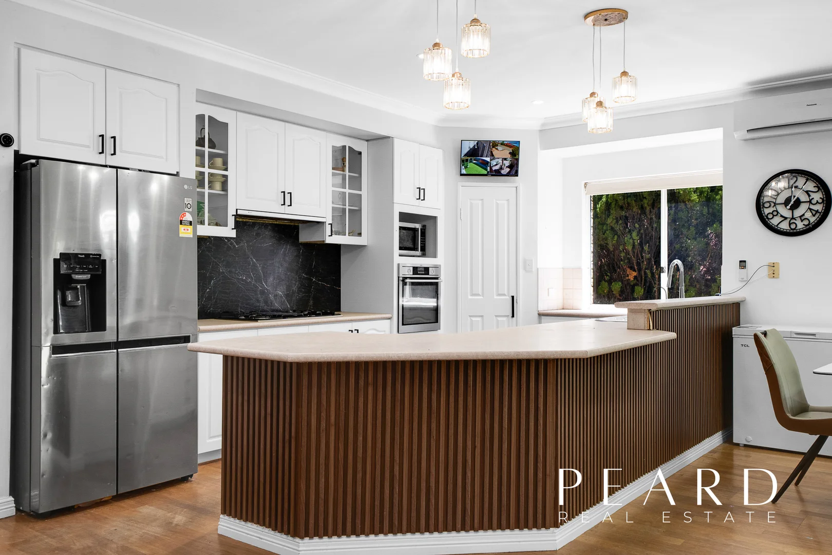 Additional image 2 of 21 Woolmers Loop, Landsdale WA 6065