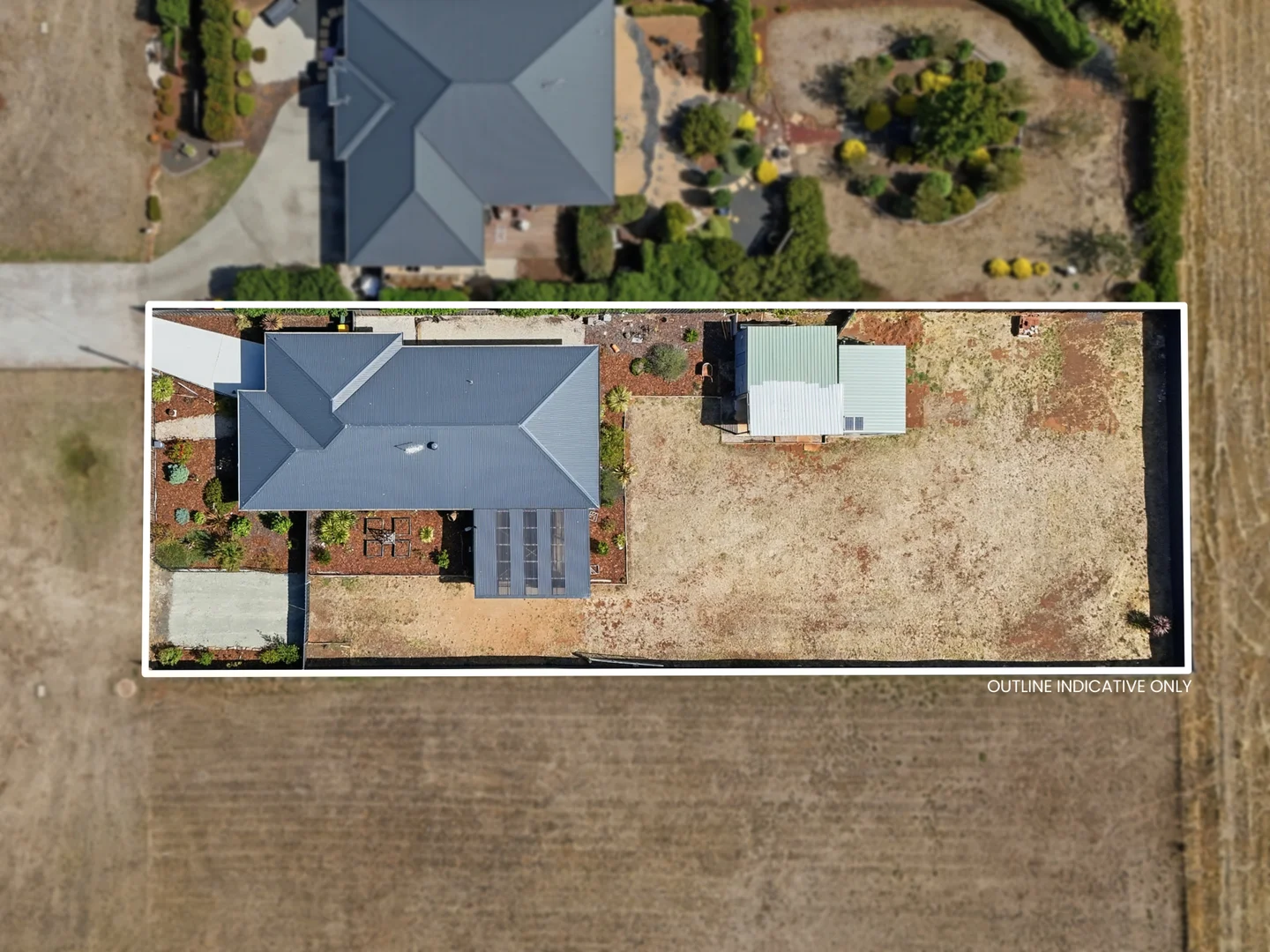 Additional image 36 of 9 Bond Street, Campbell Town TAS 7210