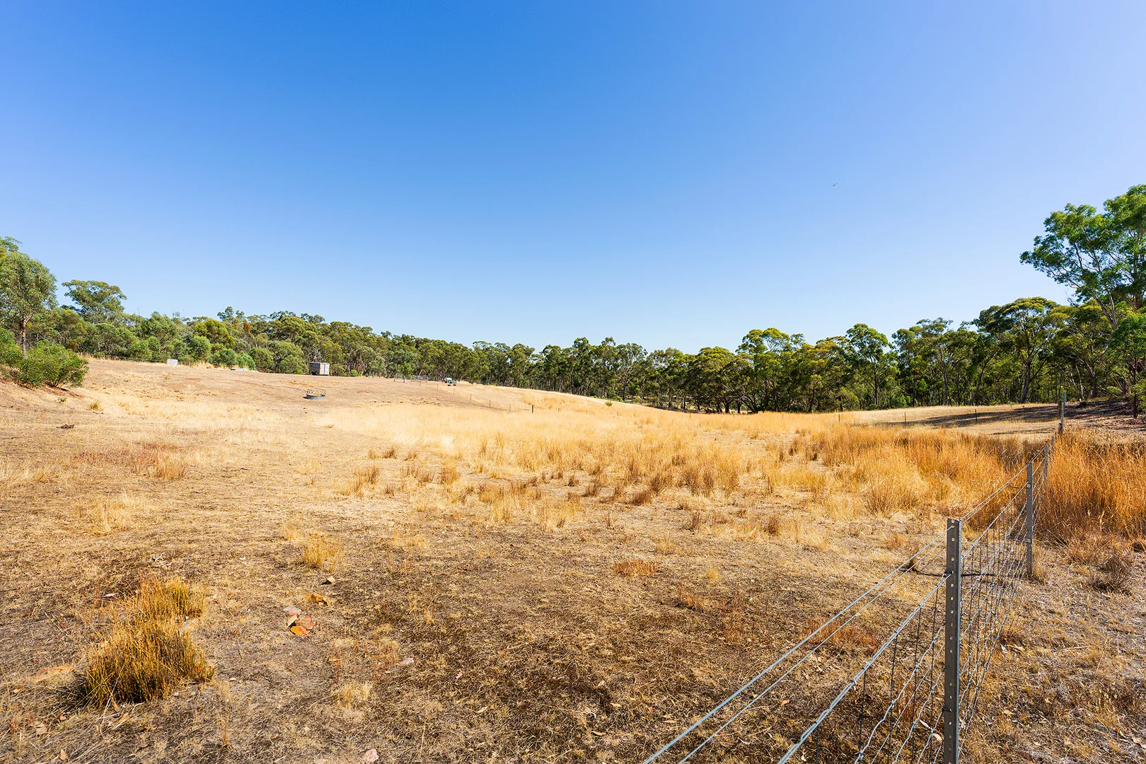Additional image 6 of 50 Galaxia Lane, Guildford VIC 3451