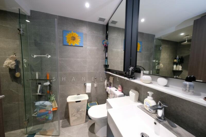 Additional image 6 of 43 Hougang Avenue 7