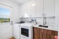 Additional image 14 of 6426 Ellenview Ave, West Hills, CA, 91307