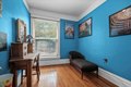 Additional image 13 of 1842 W Greenleaf Ave, Chicago, IL, 60626