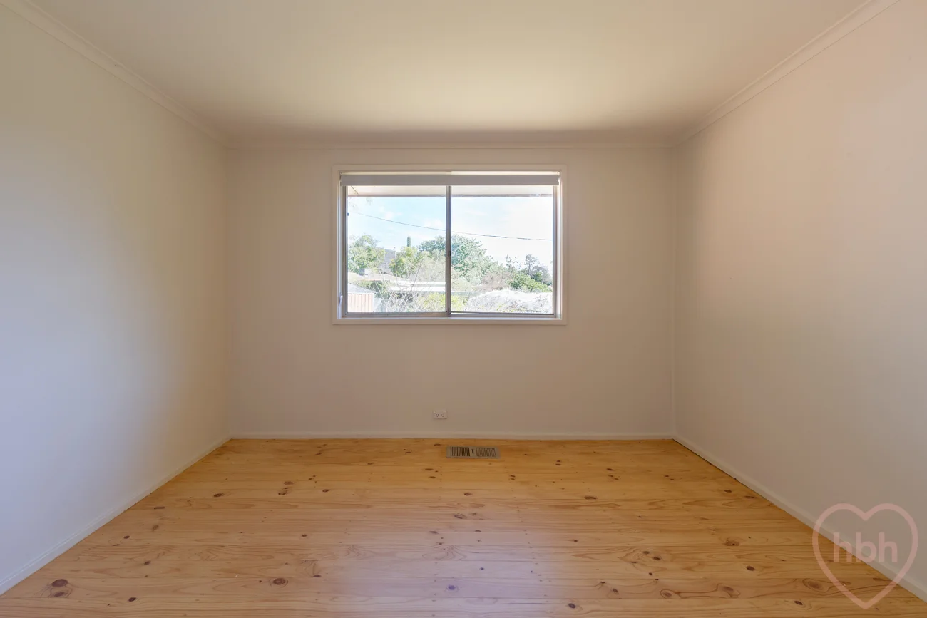 Additional image 17 of 103 Madigan Street, Hackett ACT 2602