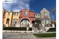 1215 Kelley Way, Santa Clara, CA, 95054
