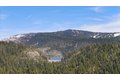 Additional image 53 of 28335 Georges Dr, Strawberry, CA, 95375