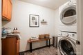 Additional image 11 of 44405 SE 146th St, North Bend, WA, 98045