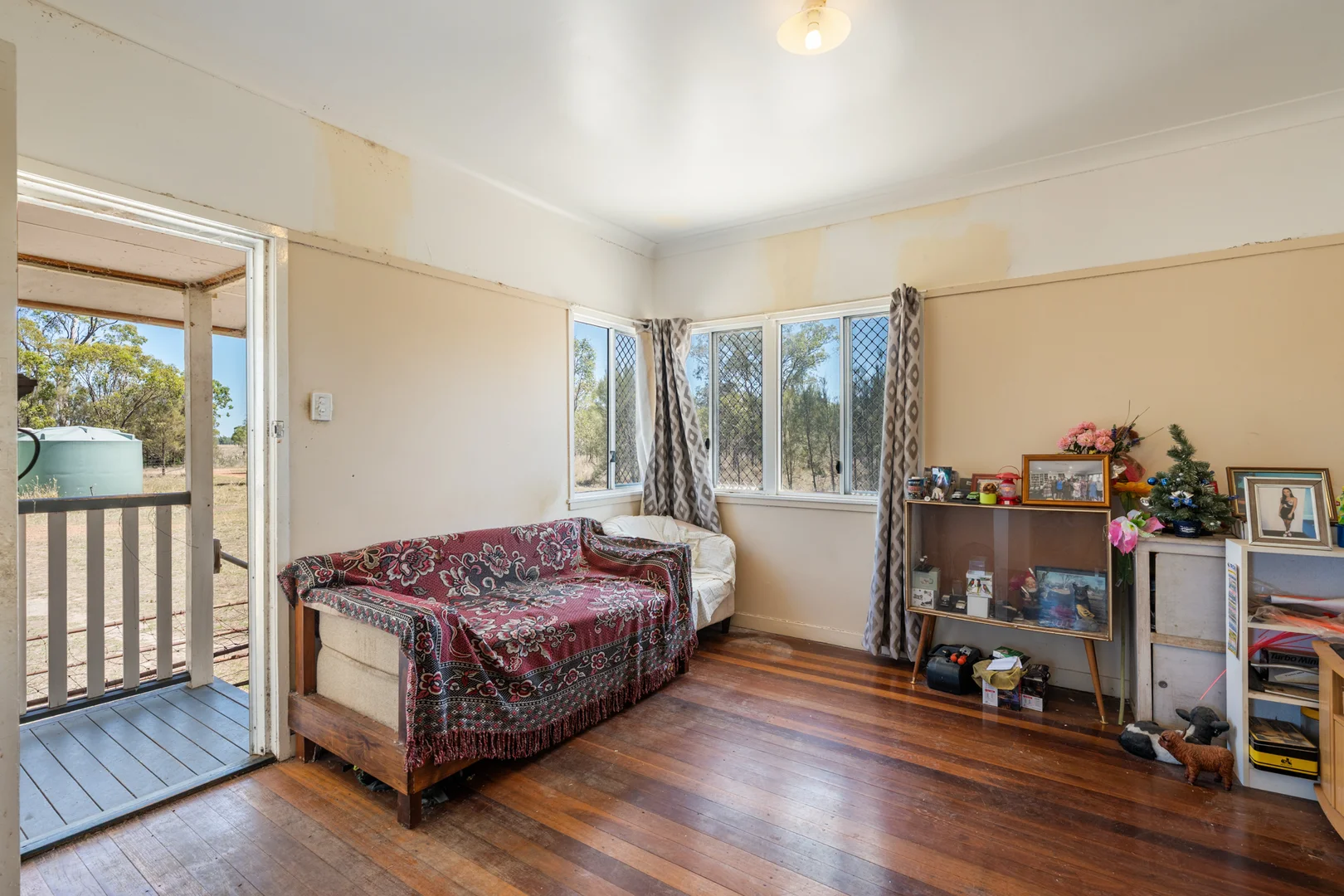 Additional image 16 of Lot 2 Sprints Drive, Leyburn QLD 4365