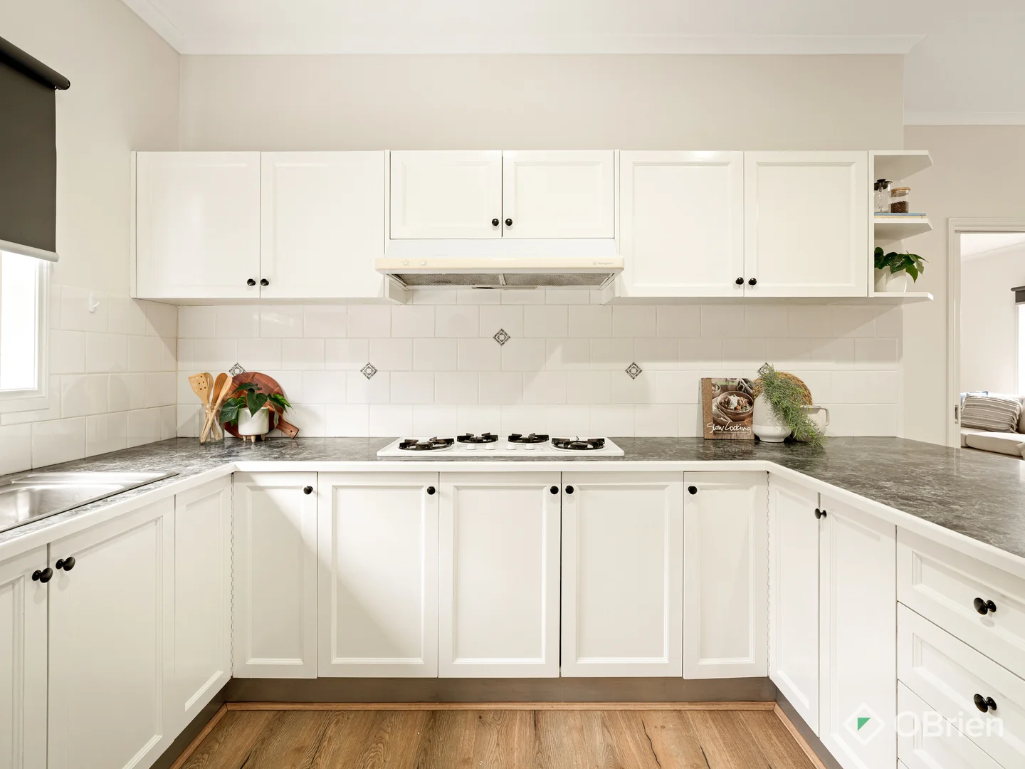 Additional image 3 of 25 Delatite Way, Skye VIC 3977