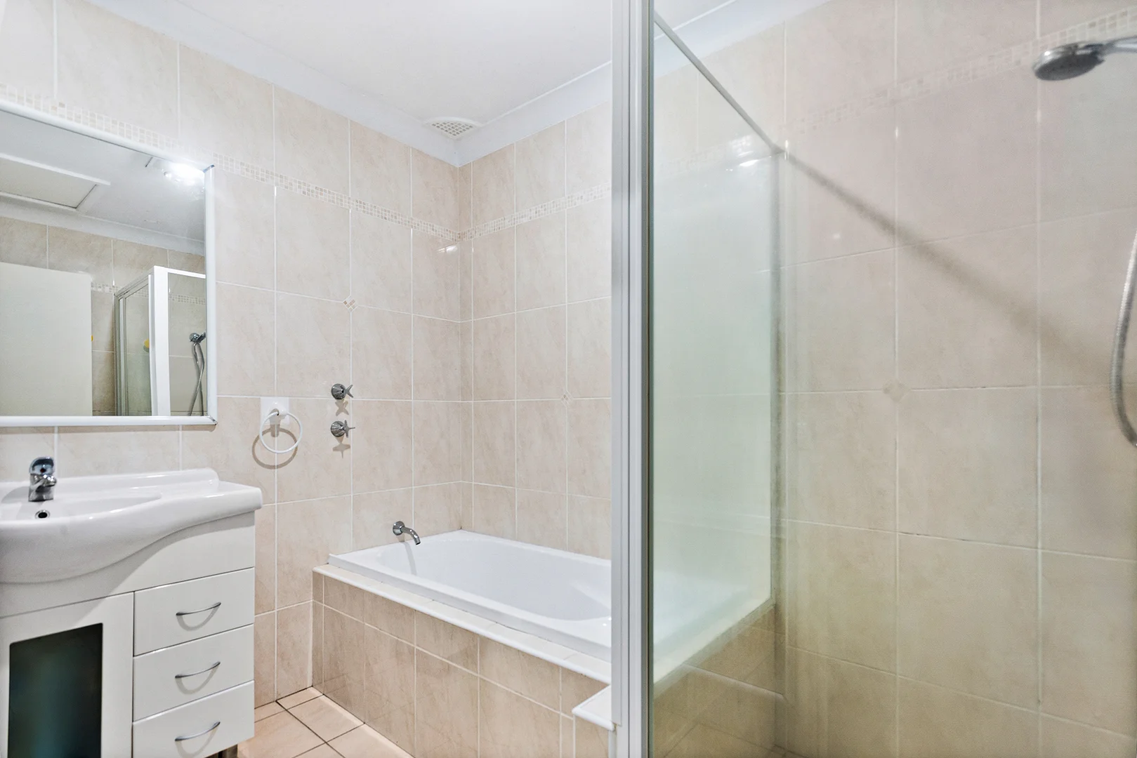 Additional image 8 of 23 Wentworth Street, Oak Flats NSW 2529
