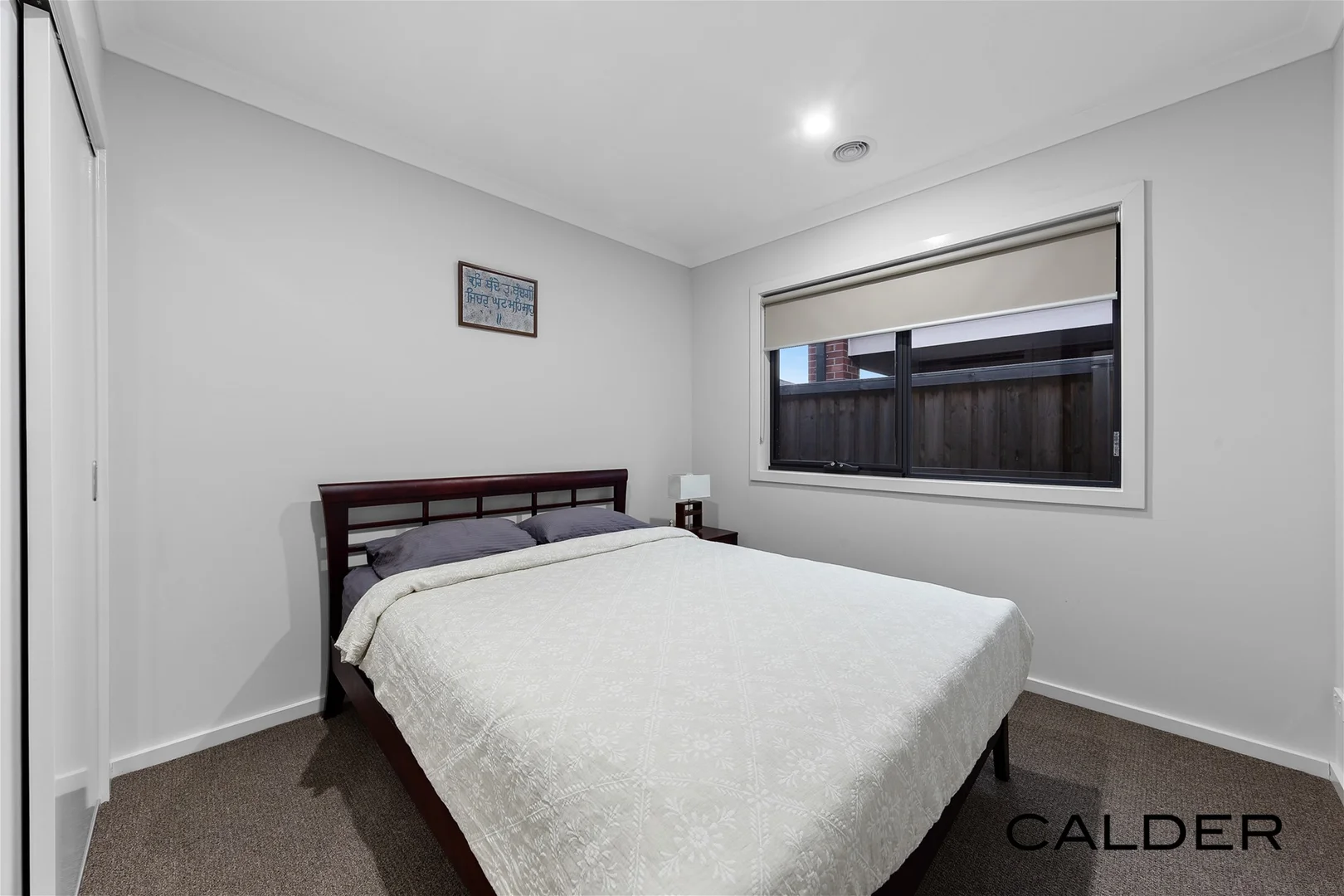 Additional image 13 of 25 Maradona Boulevard, Deanside VIC 3336