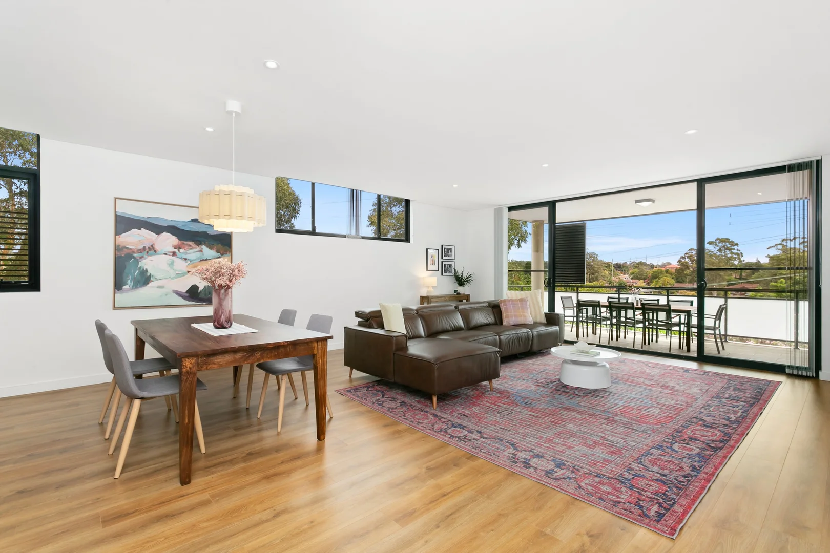 Additional image 2 of 11/1-3 Boundary Road, Carlingford NSW 2118