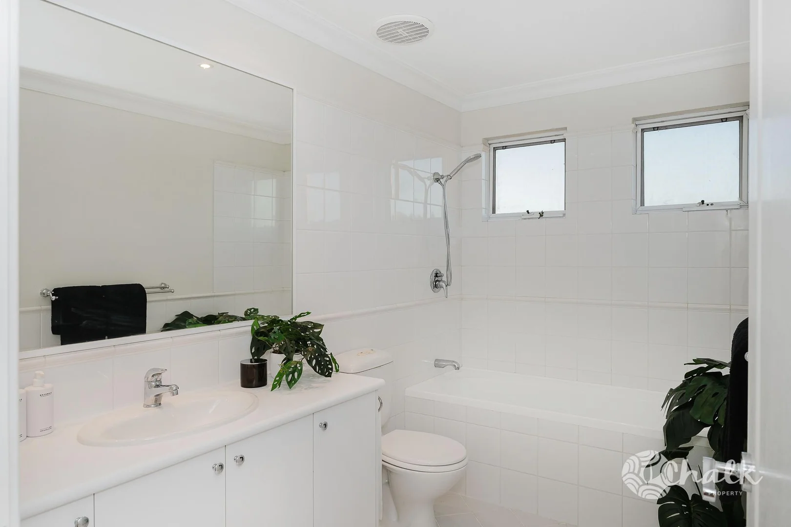 Additional image 51 of 7 San Javier Circle, Secret Harbour WA 6173