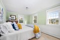 Additional image 64 of 156 Shore Dr, Dennis, MA, 02638