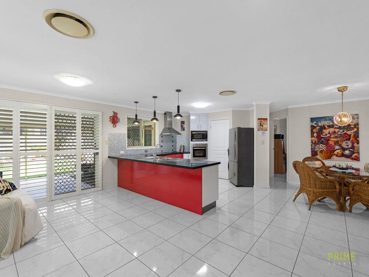 Additional image 5 of 42 Yarrilee Circuit, Dundowran QLD 4655