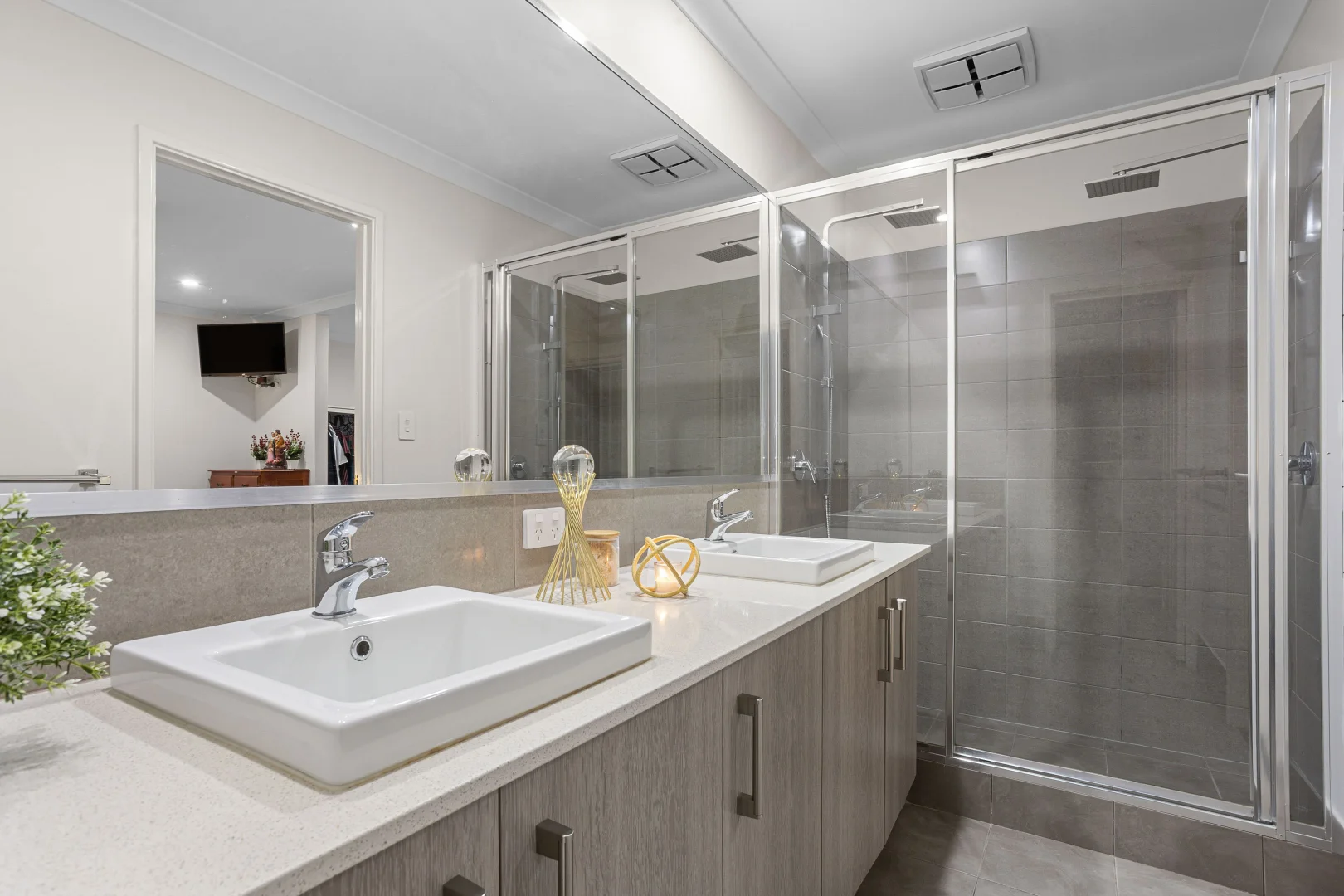 Additional image 13 of 3 Breccia Grove, Piara Waters WA 6112