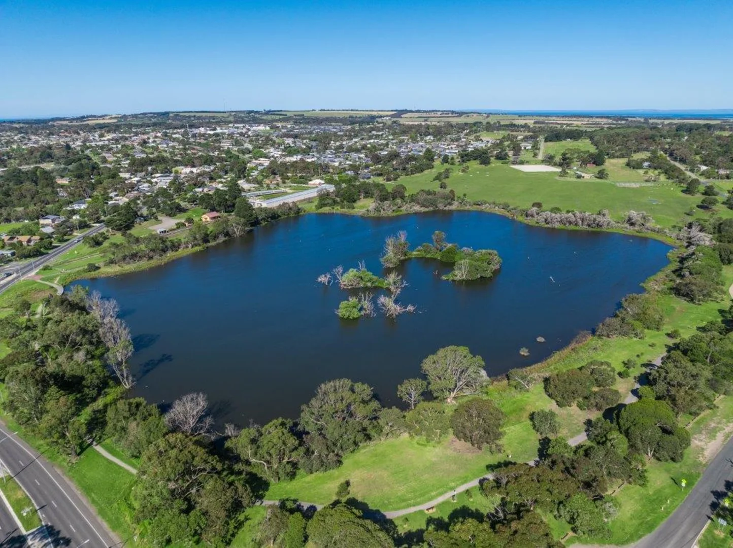 Additional image 21 of 30 Stonebridge Road, Drysdale VIC 3222
