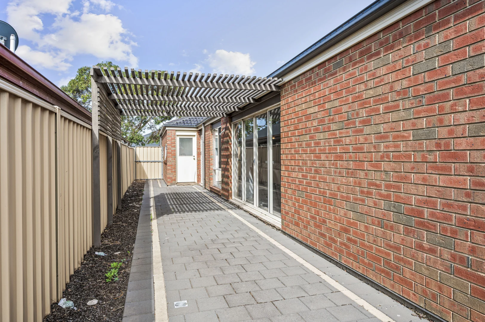 Additional image 18 of 5 Killick Road, Seaford Meadows SA 5169