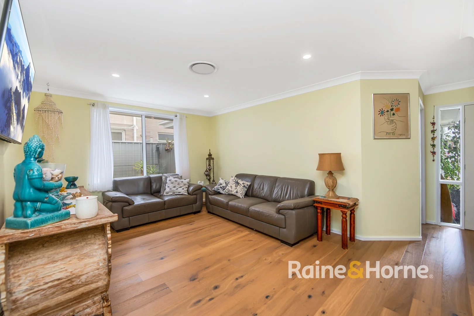 Additional image 5 of 18 Nelson Street, Umina Beach NSW 2257