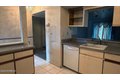 Additional image 4 of 59 Tilia Ct, Hamilton, NJ, 08690