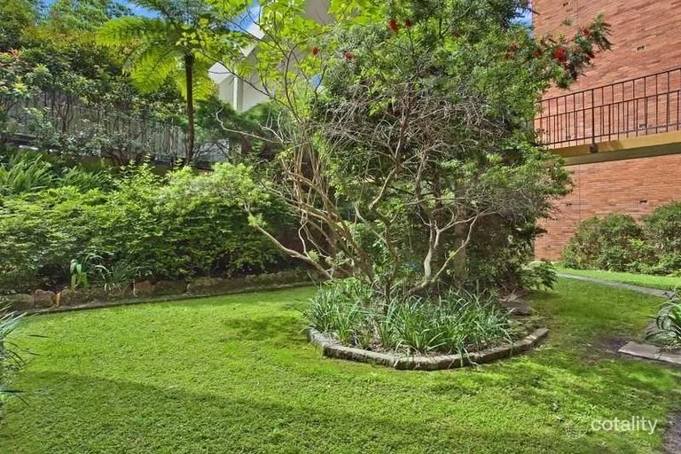 Additional image 9 of 4/258 Pacific Highway, Greenwich NSW 2065