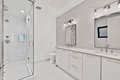 Additional image 22 of 1646 N Orchard St Unit 2, Chicago, IL, 60614