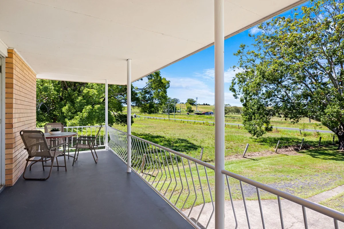 Additional image 16 of 980 Spring Grove Road, Spring Grove NSW 2470
