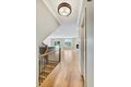 133 Harding Ct, Glen Ellyn, IL, 60137 photo 4