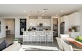 Additional image 3 of 3230 Oak Trail Dr, Manteca, CA, 95337