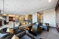 Additional image 40 of 130 N Garland Ct Apt 4101, Chicago, IL, 60602