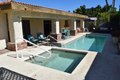 68755 Raposa Rd, Cathedral City, CA, 92234