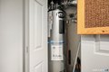 Additional image 32 of 839 Main St Apt 99, Torrington, CT, 06790