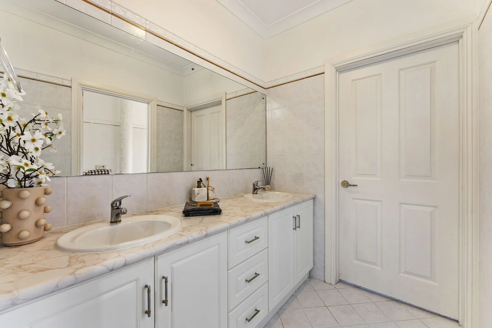 Additional image 16 of 9 Kalka Crescent, Pasadena SA 5042
