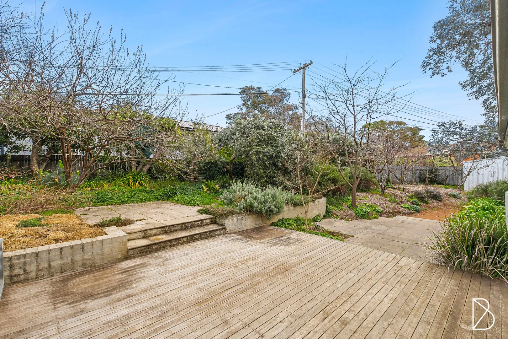 Additional image 12 of 39 Mcintosh Street, Scullin ACT 2614