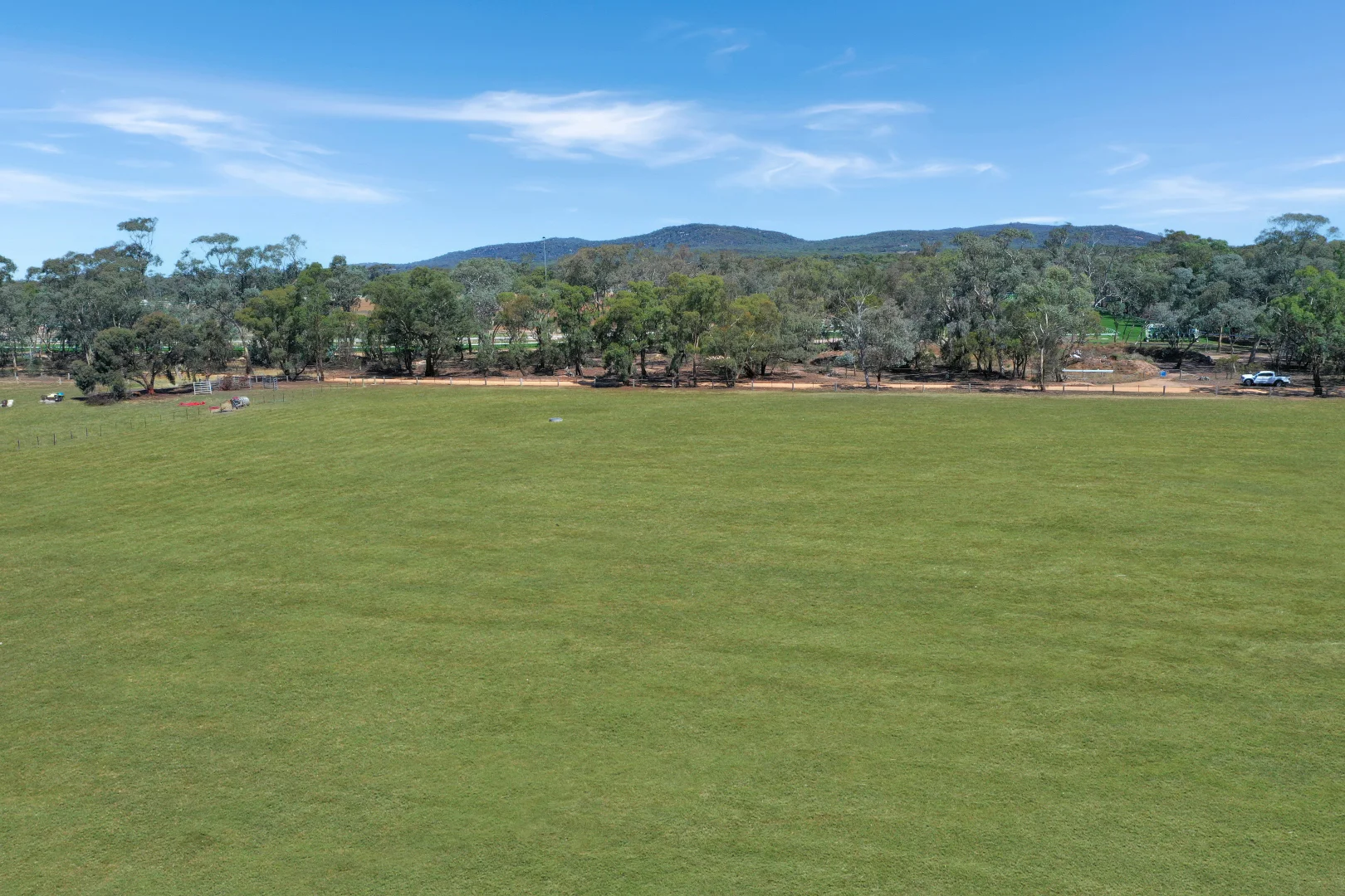 Additional image 5 of Lot/1 Pickering Road, Stawell VIC 3380
