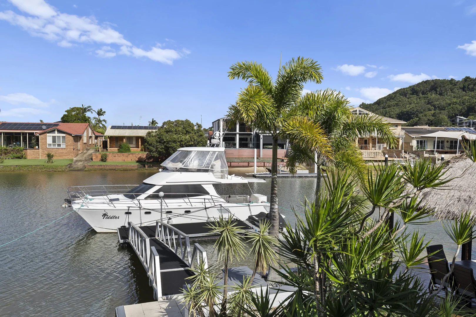 Additional image 22 of 16 Bosun Blvd, Banora Point NSW 2486